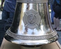 24-CPF Bell