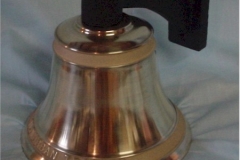 Ships Bell