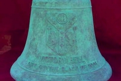 Coat of Arms 400