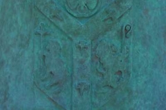Coat of Arms logo