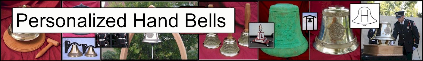 Hisey Bells